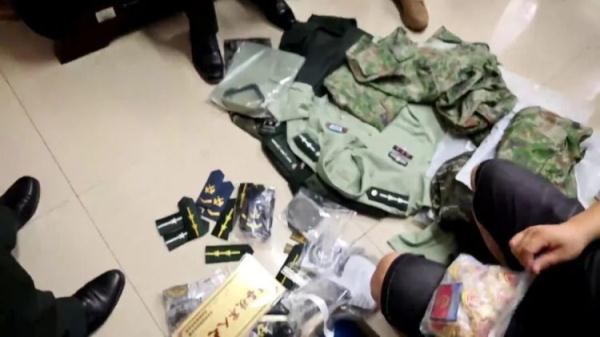 乐博现金换网址了